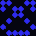 94.136.151.142