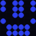 94.136.151.144