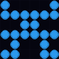 94.136.151.145