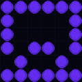 94.136.151.146