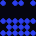 94.136.151.147