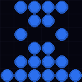 94.136.151.148