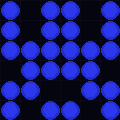 94.136.151.15
