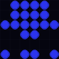 94.136.151.150