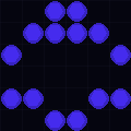 94.136.151.152