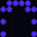 94.136.151.153