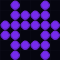 94.136.151.154