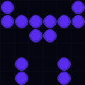 94.136.151.155