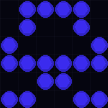 94.136.151.157