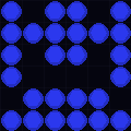 94.136.151.158