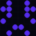 94.136.151.159