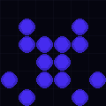 94.136.151.16