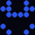 94.136.151.160