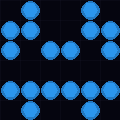 94.136.151.161