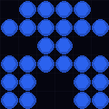 94.136.151.164