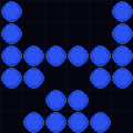 94.136.151.165