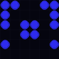 94.136.151.166