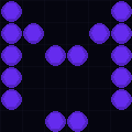94.136.151.167