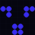 94.136.151.168