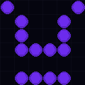 94.136.151.169
