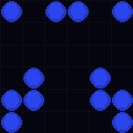 94.136.151.17