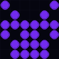 94.136.151.171