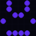 94.136.151.172