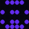 94.136.151.173