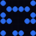 94.136.151.175