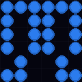 94.136.151.178