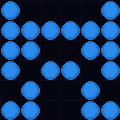 94.136.151.179