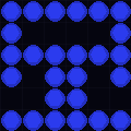 94.136.151.18