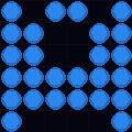 94.136.151.180