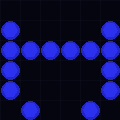 94.136.151.181