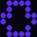 94.136.151.191