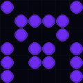 94.136.151.193