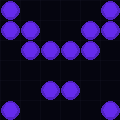 94.136.151.196