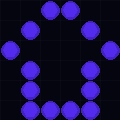 94.136.151.197