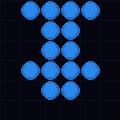 94.136.151.198