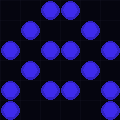 94.136.151.199