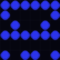 94.136.151.200