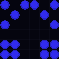 94.136.151.201