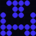 94.136.151.205