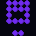 94.136.151.206