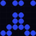 94.136.151.208