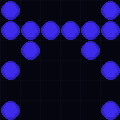 94.136.151.21