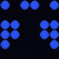 94.136.151.210