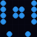 94.136.151.211