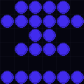 94.136.151.214