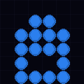 94.136.151.216